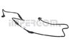 Cuplaj conducta lichid racire IMPERGOM 230276