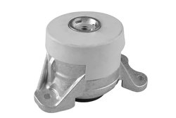 SUPORT MOTOR TEDGUM TED93160 - Compatibil cu MERCEDES-BENZ
