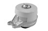 SUPORT MOTOR TEDGUM TED93160 - Compatibil cu MERCEDES-BENZ