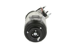 COMPRESOR CLIMATIZARE PSH 090.845.010.876 - Compatibil cu JAGUAR, LAND ROVER