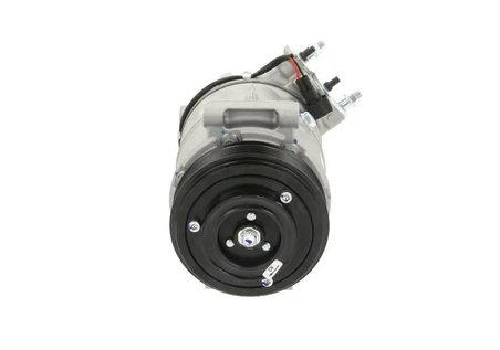 Compresor climatizare PSH 090.845.010.876