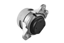 SUPORT MOTOR TEDGUM TED93160 - Compatibil cu MERCEDES-BENZ