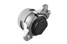 SUPORT MOTOR TEDGUM TED93160 - Compatibil cu MERCEDES-BENZ