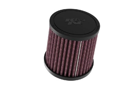 FILTRU AER K&N FILTERS HA-3500 - Piesa auto compatibila cu mai multe marci