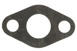 Garnitura pompa de apa ENGITECH ENT010854