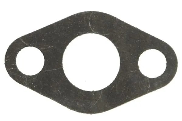 Garnitura pompa de apa ENGITECH ENT010854