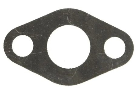 Garnitura pompa de apa ENGITECH ENT010854