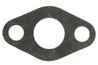 Garnitura pompa de apa ENGITECH ENT010854