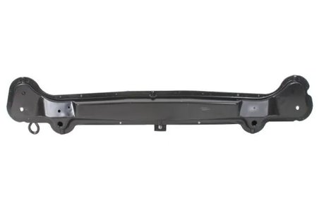 ACOPERIRE FATA BLIC 6502-03-2033230P - Compatibil cu CITROEN, FIAT, PEUGEOT