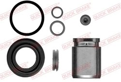 SET REPARATIE ETRIER QUICK BRAKE 114-5144 - Compatibil cu MAZDA, SUZUKI