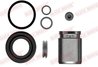 SET REPARATIE ETRIER QUICK BRAKE 114-5144 - Compatibil cu MAZDA, SUZUKI