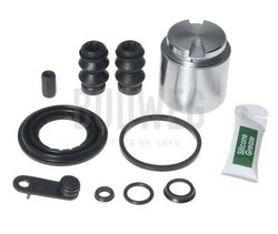 SET REPARATIE ETRIER BUDWEG CALIPER 2090252 - Compatibil cu FORD