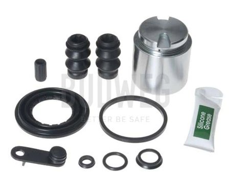 Set reparatie etrier Budweg Caliper 2090252