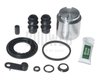 Set reparatie etrier Budweg Caliper 2090252