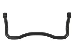 BARA STABILIZATOARE SUSPENSIE S-TR STR-90216 - Piesa auto compatibila cu mai multe marci