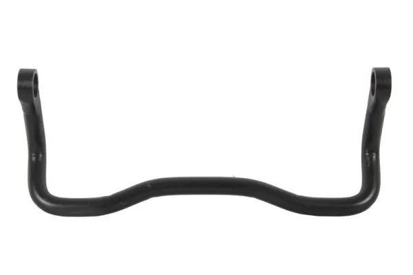 Bara stabilizatoare suspensie S-TR STR-90216