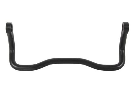 Bara stabilizatoare suspensie S-TR STR-90216