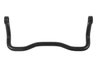 Bara stabilizatoare suspensie S-TR STR-90216