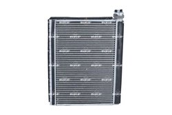 Evaporator aer conditionat NRF 36193