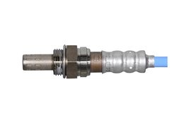 Sonda lambda HELLA 6PA 358 221-591