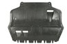 ACOPERIRE MOTOR BLIC 6601-05-0000042P - Compatibil cu AUDI, VW