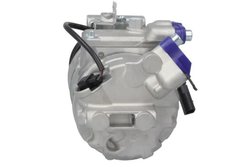 COMPRESOR CLIMATIZARE THERMOTEC KTT090081 - Compatibil cu AUDI, VW