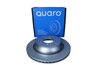 DISC FRANA QUARO QD0968 - Compatibil cu HYUNDAI