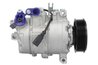 COMPRESOR CLIMATIZARE THERMOTEC KTT090081 - Compatibil cu AUDI, VW