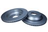 DISC FRANA QUARO QD0968 - Compatibil cu HYUNDAI