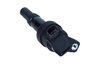 Bobina de inductie Maxgear 13-0240