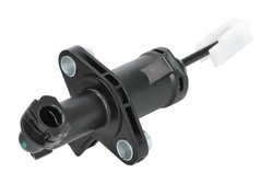 Pompa centrala ambreiaj ABE F9W018ABE
