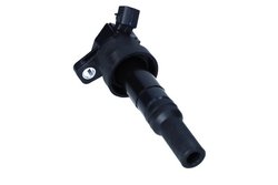 Bobina de inductie Maxgear 13-0240