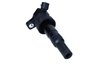 Bobina de inductie Maxgear 13-0240