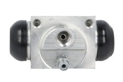 CILINDRU RECEPTOR FRANA ABE C52062ABE - Compatibil cu TOYOTA