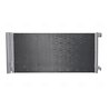 RADIATOR CLIMATIZARE NISSENS 940948 - Compatibil cu FIAT, NISSAN, RENAULT