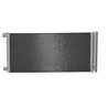 RADIATOR CLIMATIZARE NISSENS 940948 - Compatibil cu FIAT, NISSAN, RENAULT