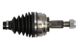 PLANETARA PASCAL G2R154PC - Compatibil cu RENAULT