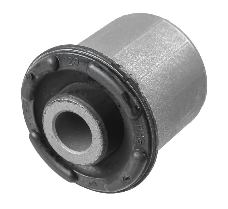 BUCSA SUSPENSIE LEMFORDER 44431 01 - Compatibil cu HYUNDAI, KIA