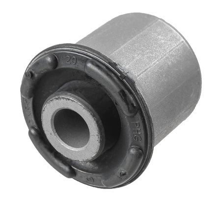 BUCSA SUSPENSIE LEMFORDER 44431 01 - Compatibil cu HYUNDAI, KIA