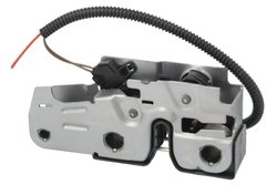 INCHIZATOR CAPOTA MOTOR BLIC 6010-01-1612424P - Compatibil cu PORSCHE, VW