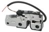 INCHIZATOR CAPOTA MOTOR BLIC 6010-01-1612424P - Compatibil cu PORSCHE, VW