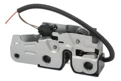 INCHIZATOR CAPOTA MOTOR BLIC 6010-01-1612424P - Compatibil cu PORSCHE, VW