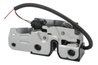 INCHIZATOR CAPOTA MOTOR BLIC 6010-01-1612424P - Compatibil cu PORSCHE, VW