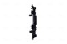 Radiator racire motor Nissens 607088
