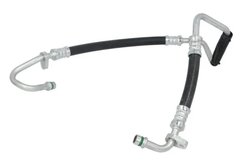 Conducta inalta presiune aer conditionat Thermotec KTT160174
