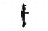 Radiator racire motor Nissens 607088