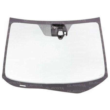 PARBRIZ GLAVISTA 101462 - Compatibil cu HONDA