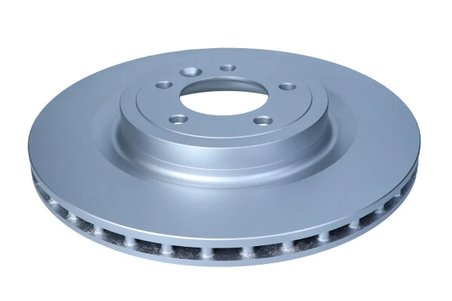 DISC FRANA QUARO QD1068 - Compatibil cu LAND ROVER