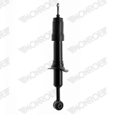Amortizor Monroe D8093S