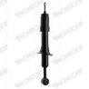 Amortizor Monroe D8093S